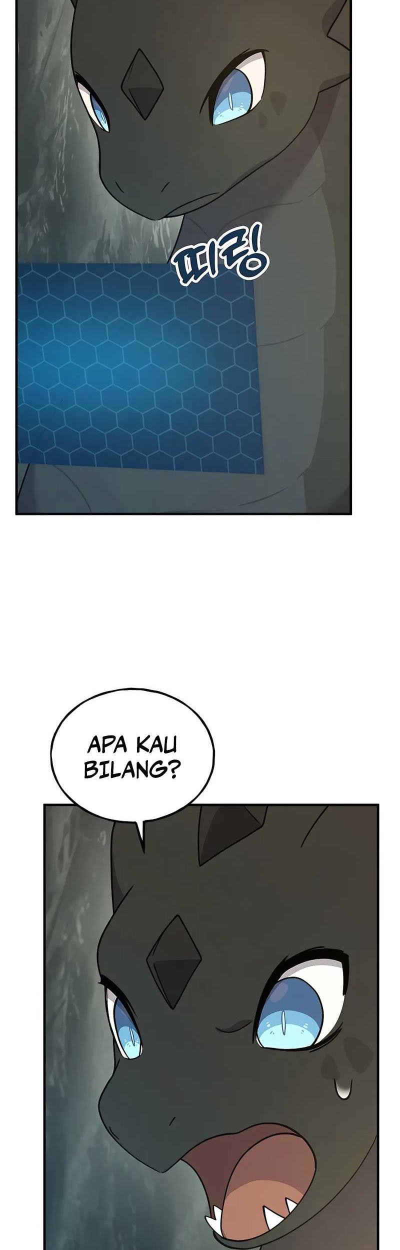Chapter 34 - halaman 70