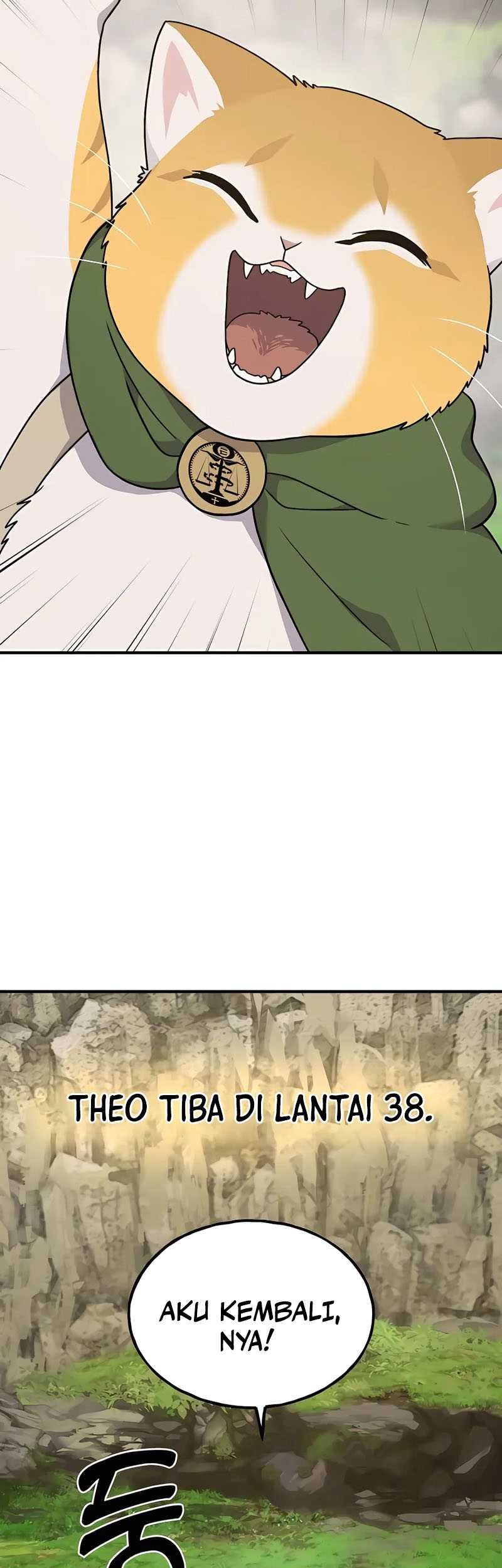 Chapter 34 - halaman 80