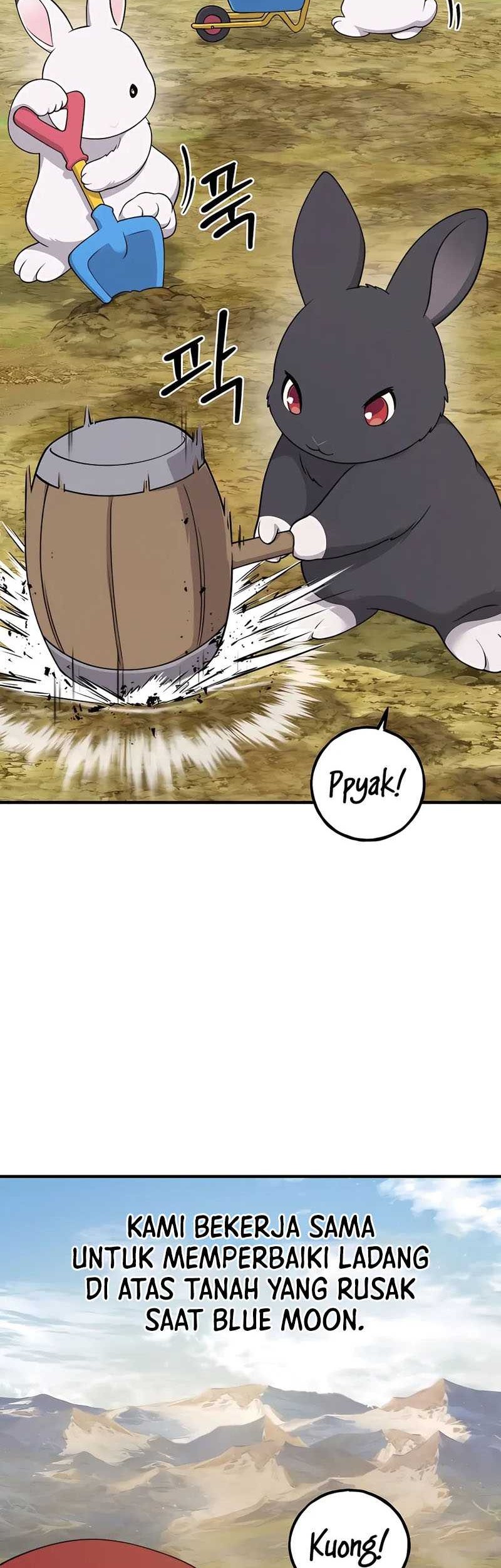 Chapter 34 - halaman 4
