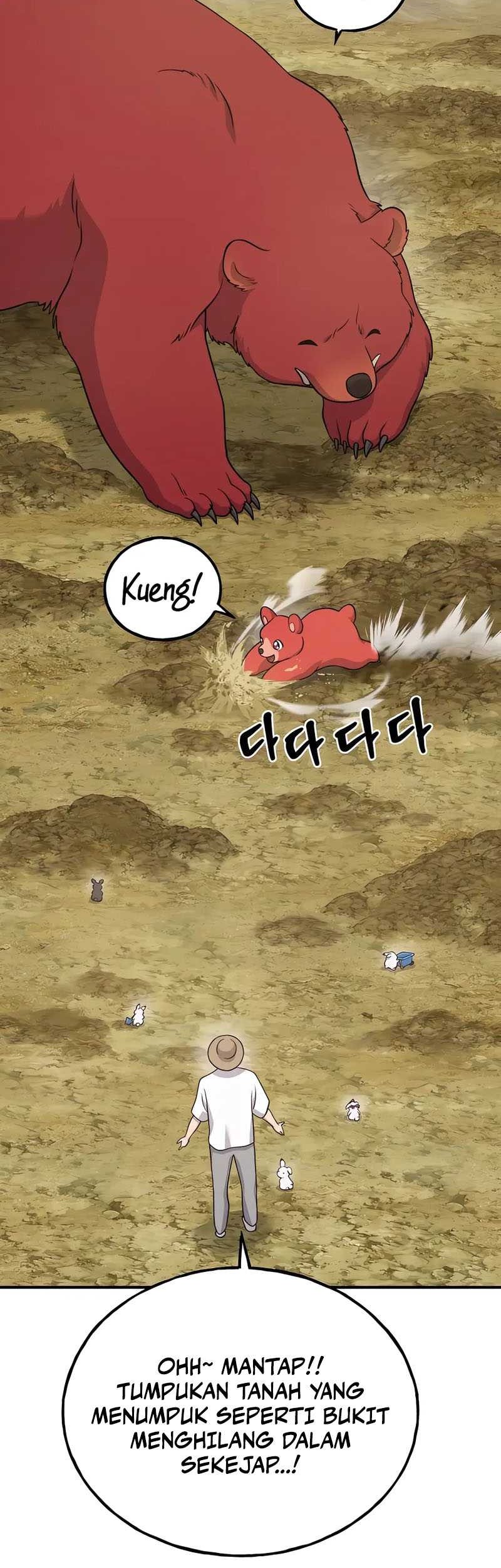 Chapter 34 - halaman 5