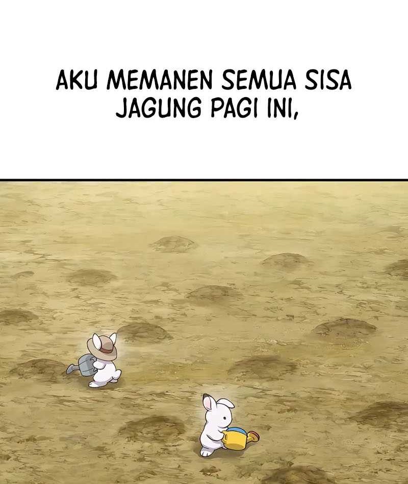 Chapter 34 - halaman 8