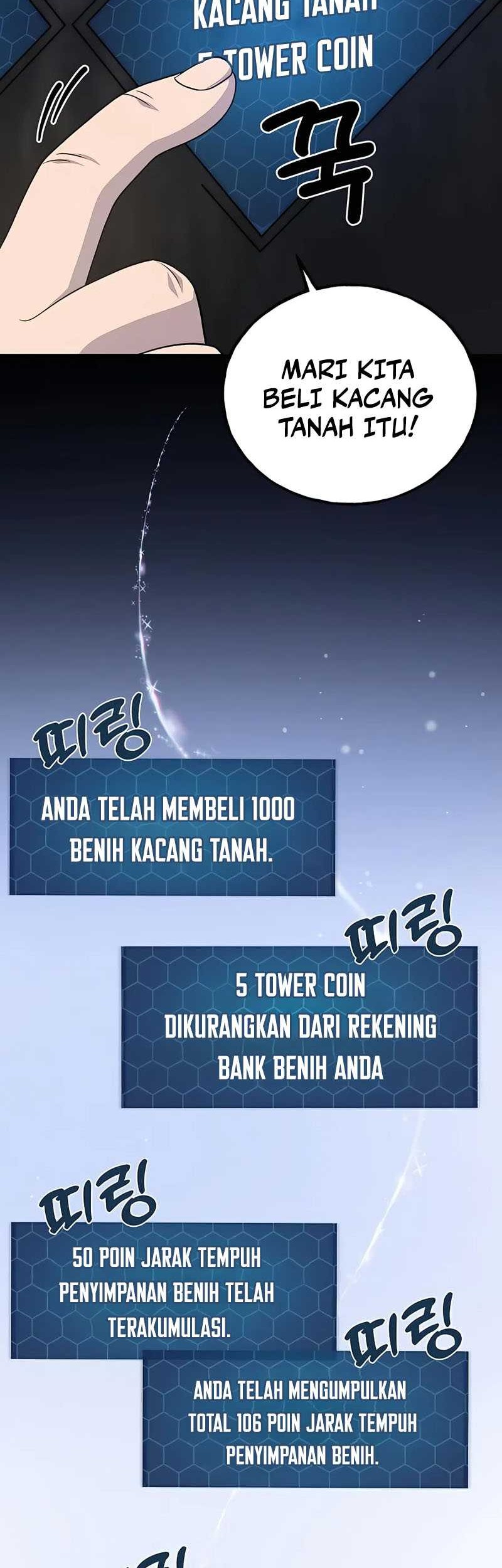 Chapter 34 - halaman 12