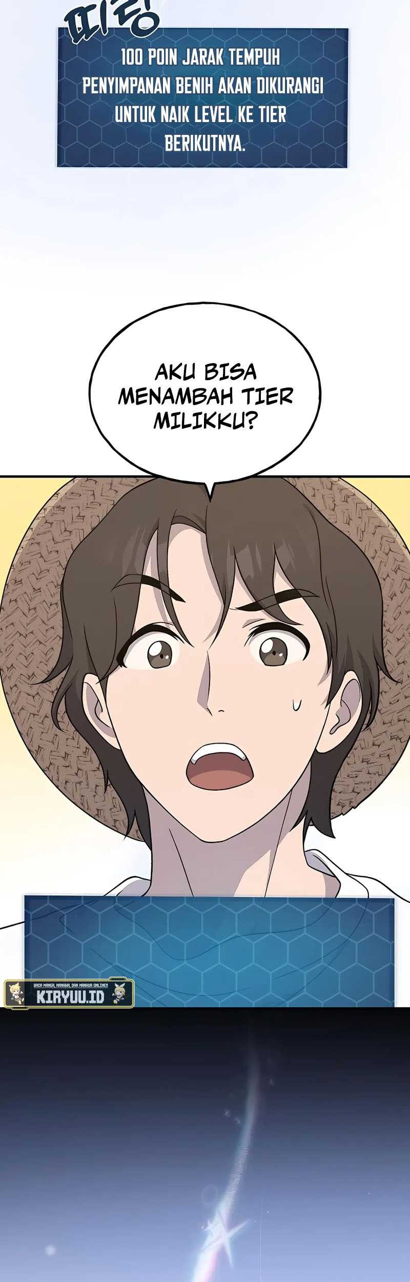 Chapter 34 - halaman 13