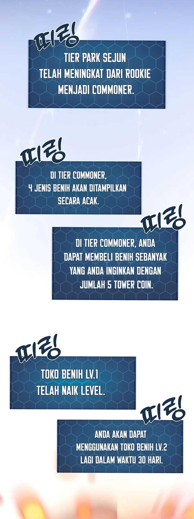 Chapter 34 - halaman 14
