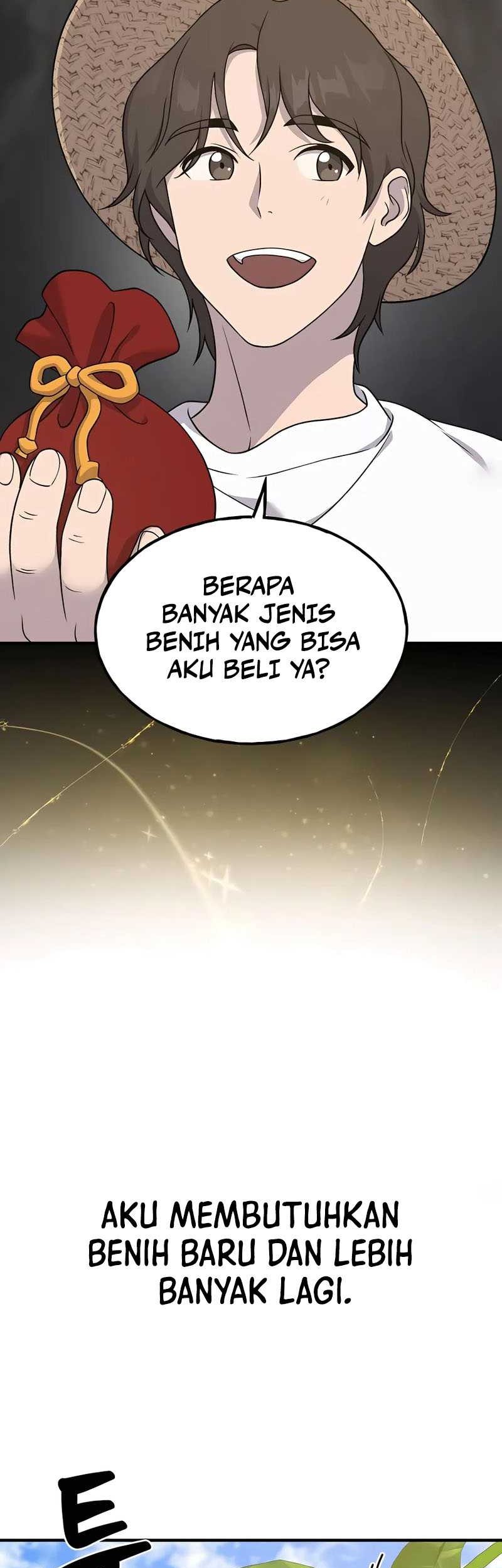 Chapter 34 - halaman 17