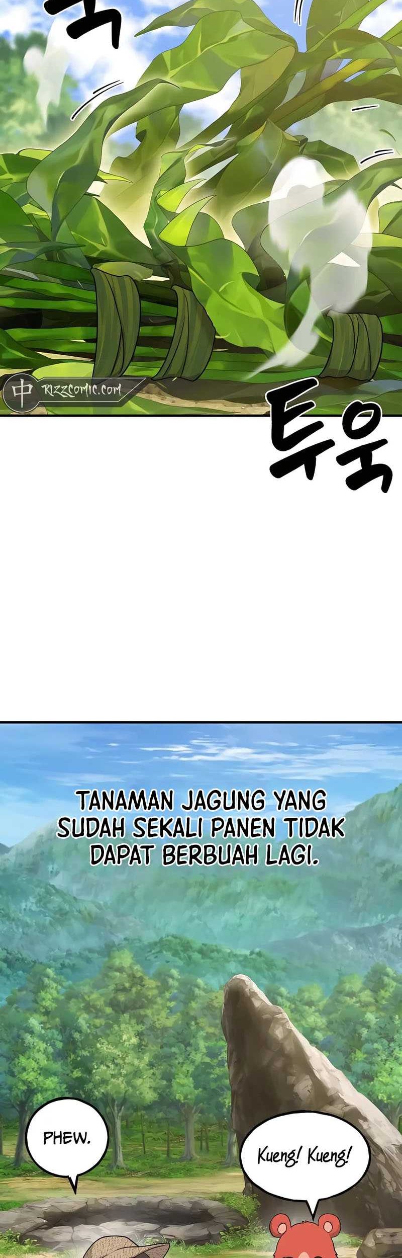 Chapter 34 - halaman 18