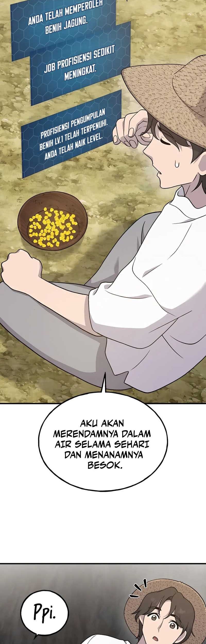 Chapter 34 - halaman 24