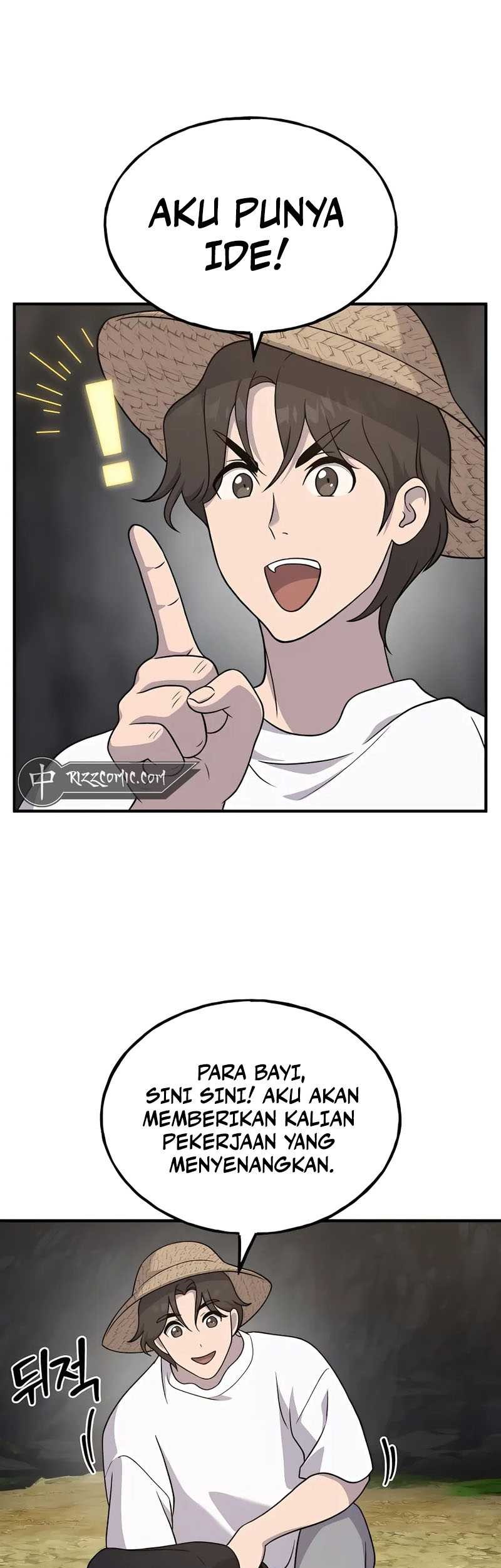 Chapter 34 - halaman 28