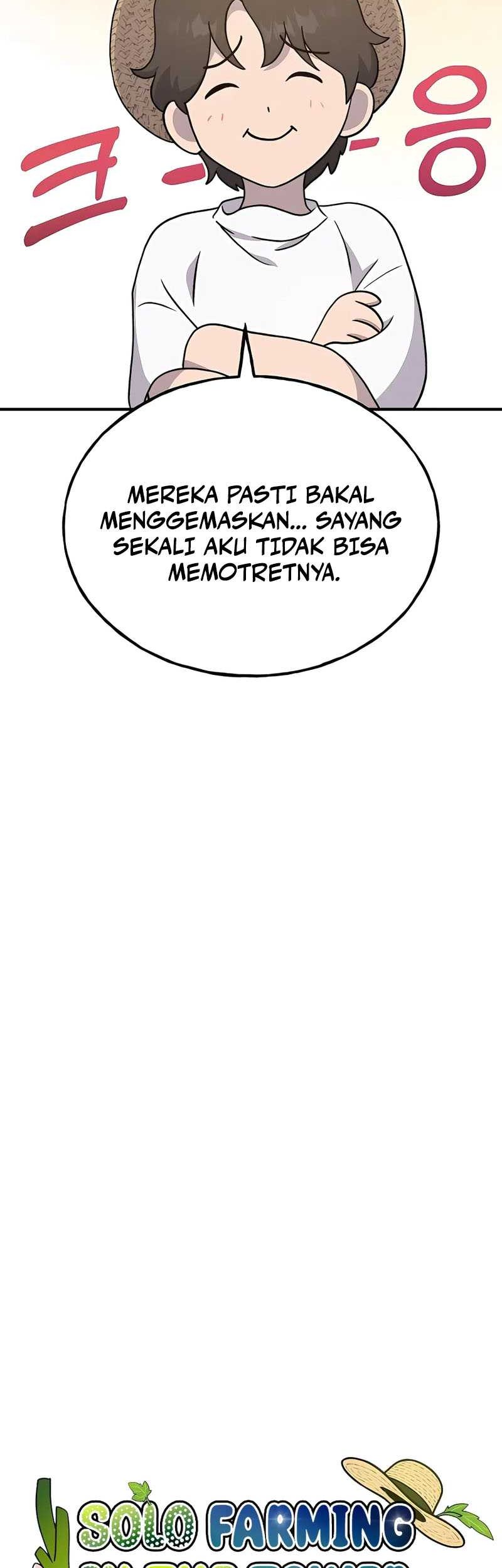 Chapter 34 - halaman 37