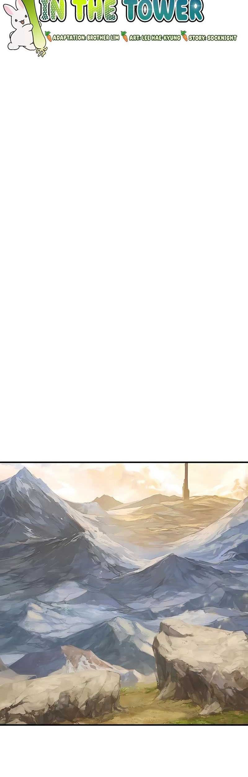 Chapter 34 - halaman 38