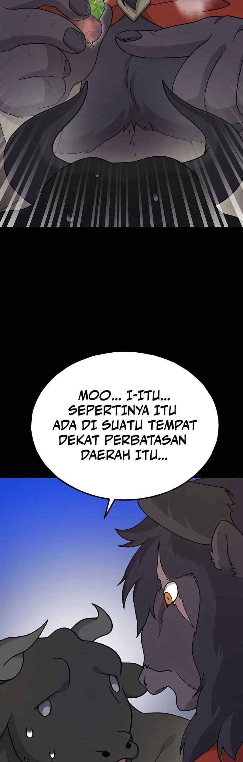 Chapter 34 - halaman 43