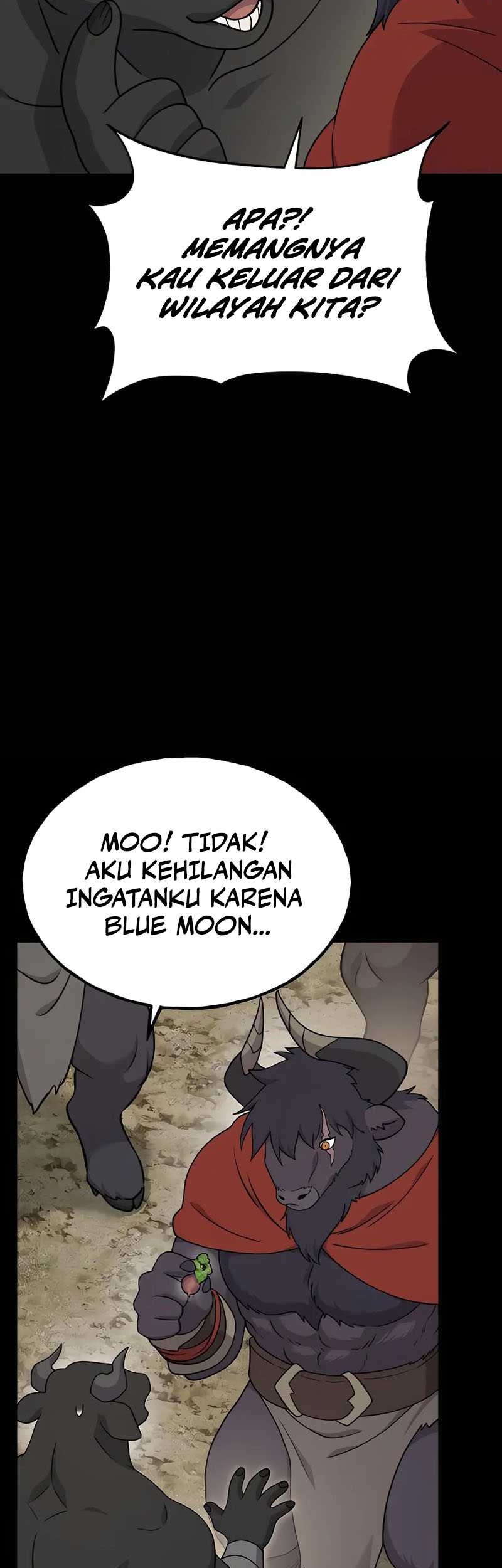 Chapter 34 - halaman 44