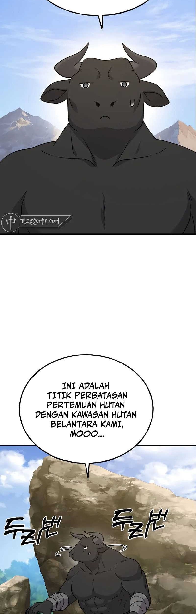 Chapter 34 - halaman 52