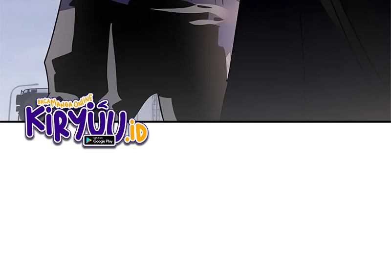 Chapter 146 - halaman 50
