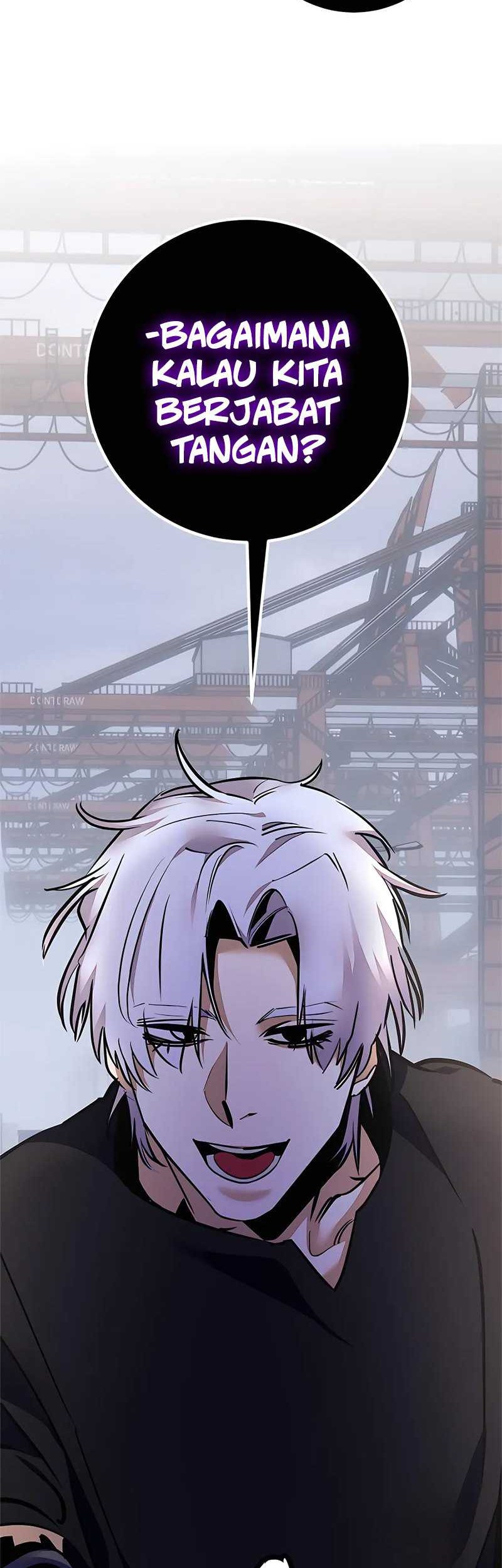 Chapter 146 - halaman 52