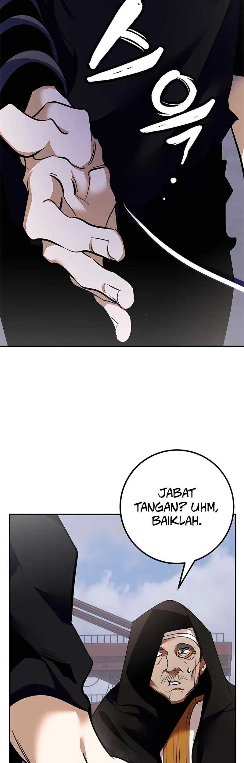 Chapter 146 - halaman 53