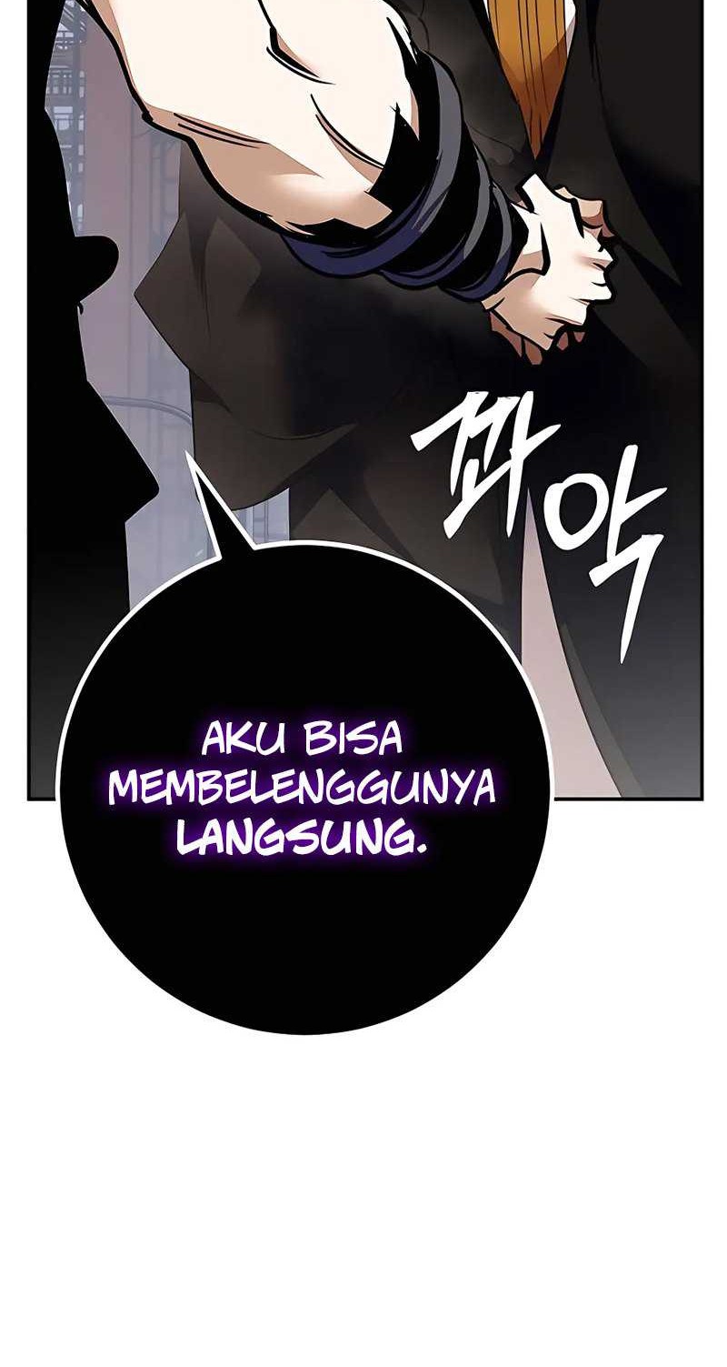 Chapter 146 - halaman 54