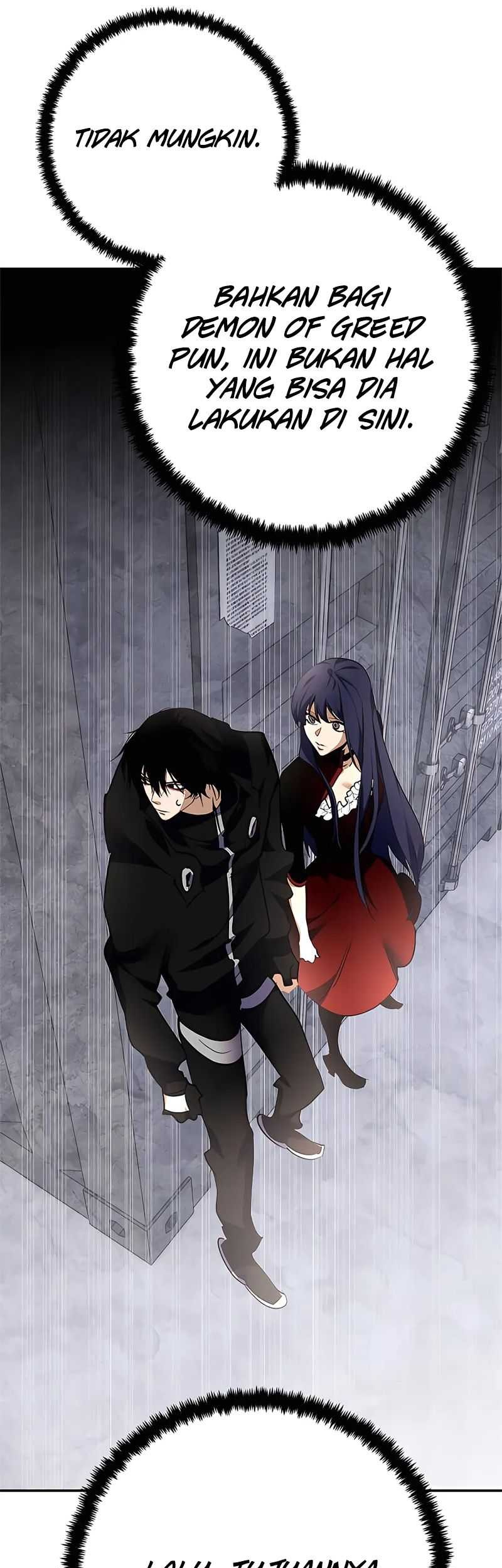 Chapter 146 - halaman 55