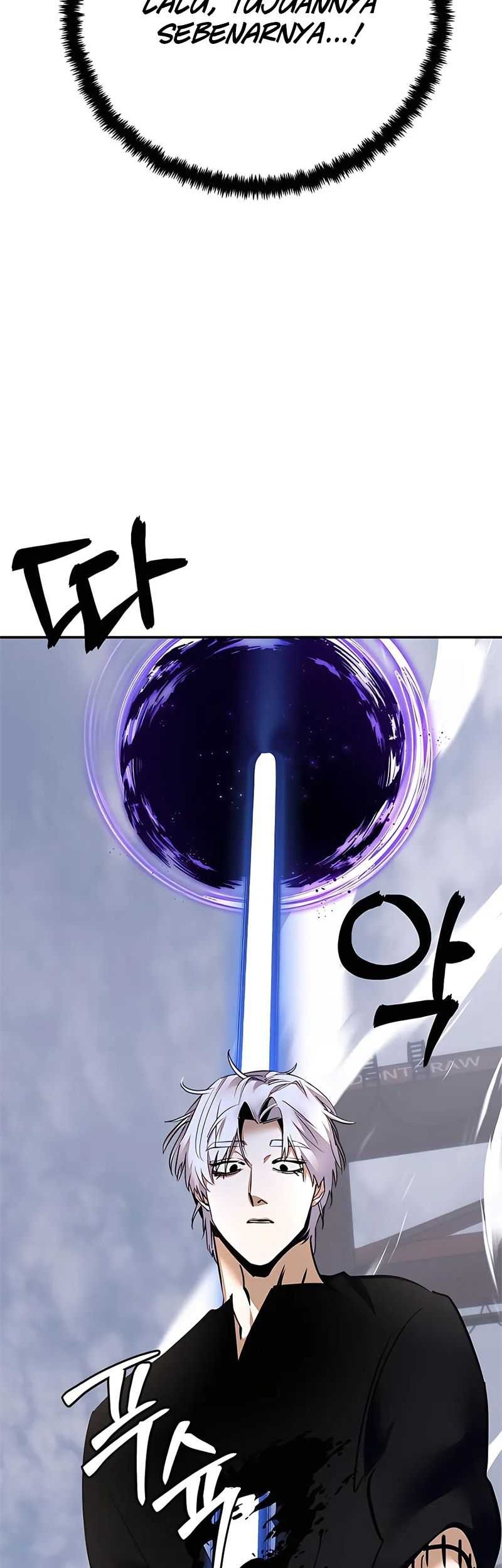 Chapter 146 - halaman 56