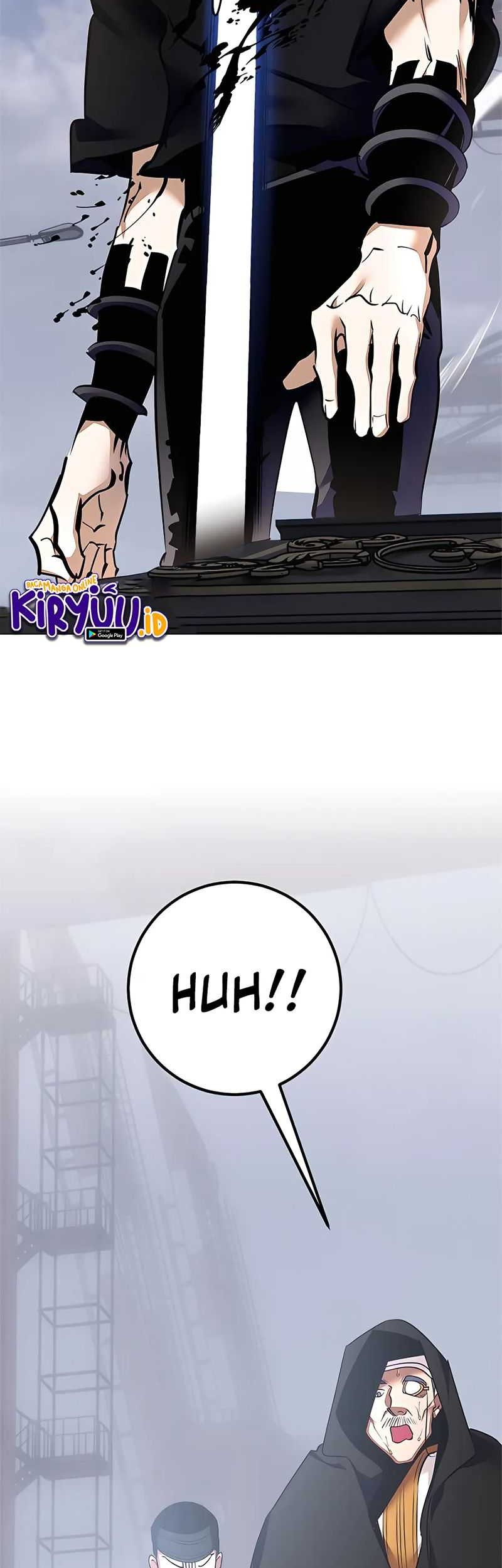 Chapter 146 - halaman 57