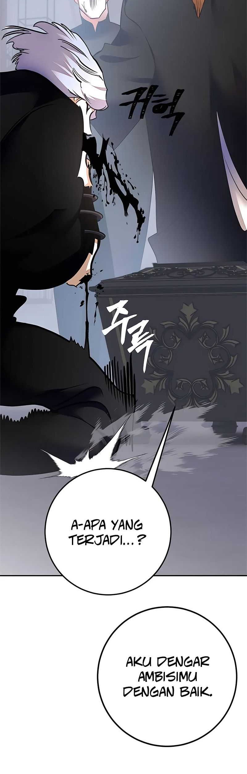 Chapter 146 - halaman 58