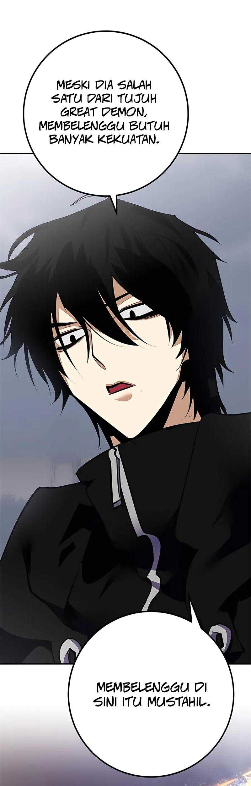 Chapter 146 - halaman 62