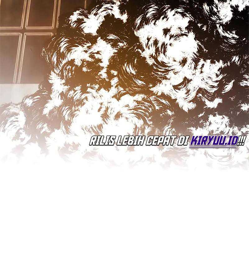 Chapter 146 - halaman 64