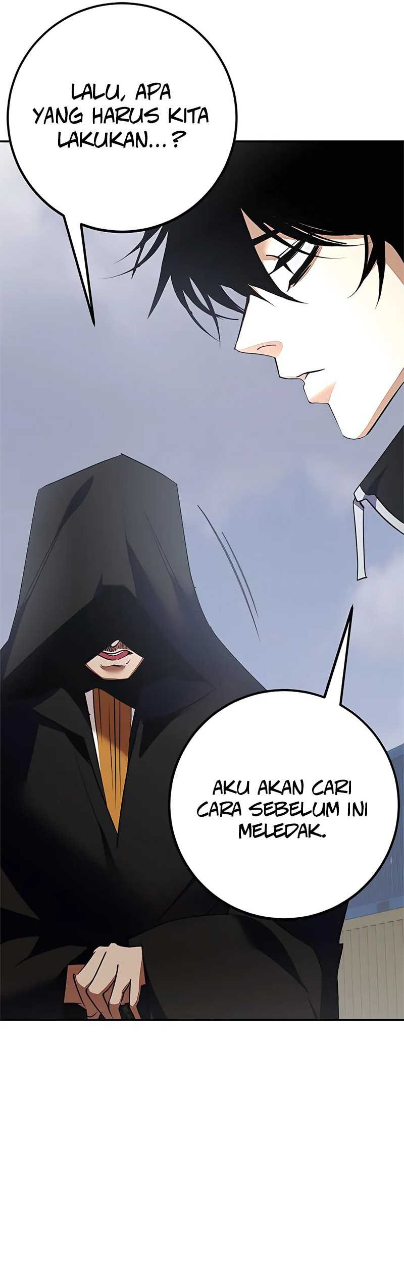 Chapter 146 - halaman 65