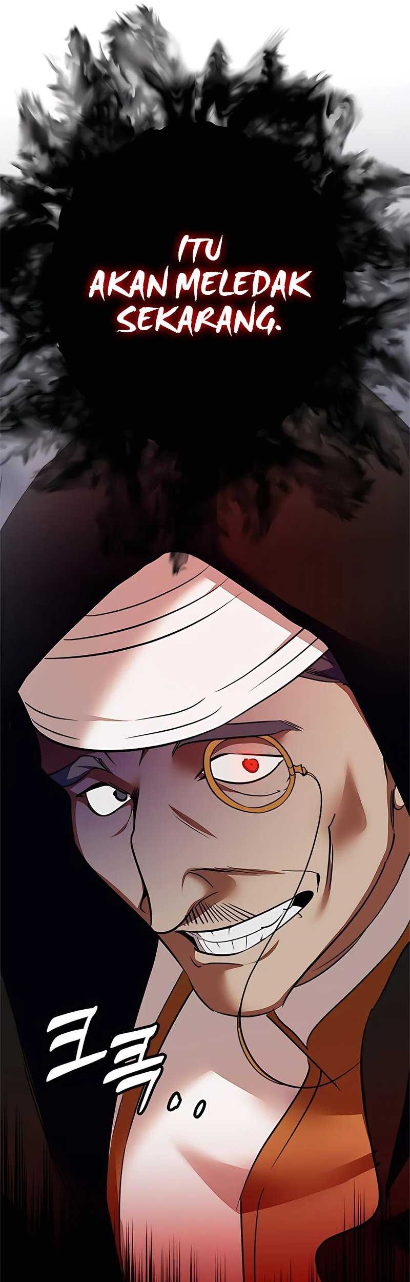 Chapter 146 - halaman 68