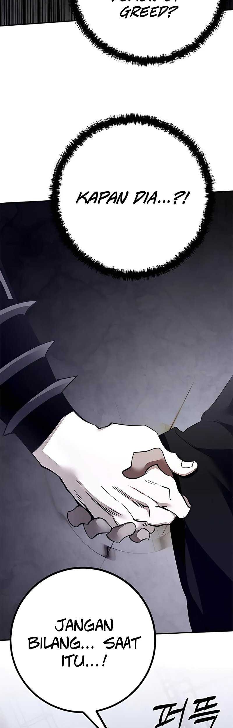 Chapter 146 - halaman 70