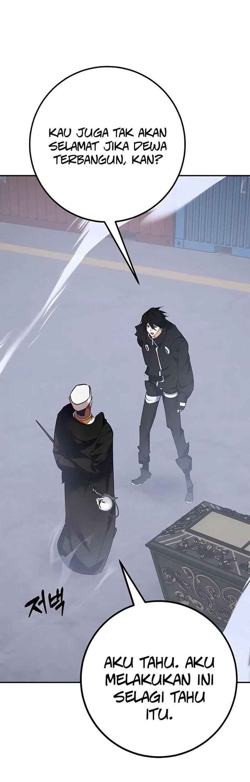 Chapter 146 - halaman 74