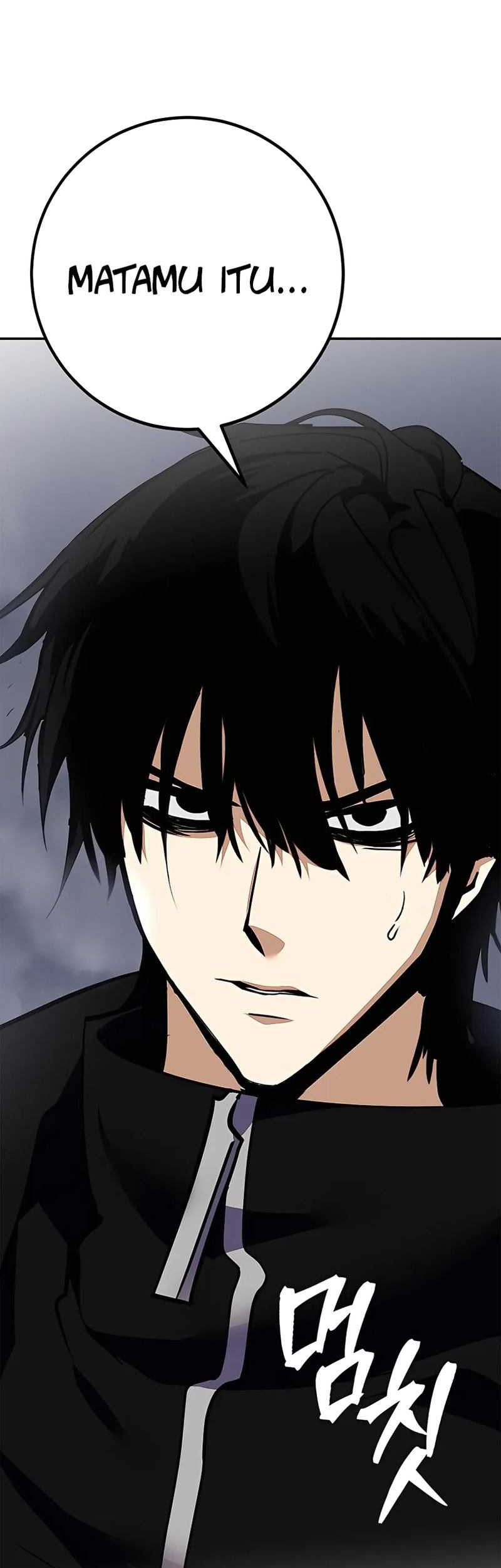 Chapter 146 - halaman 75