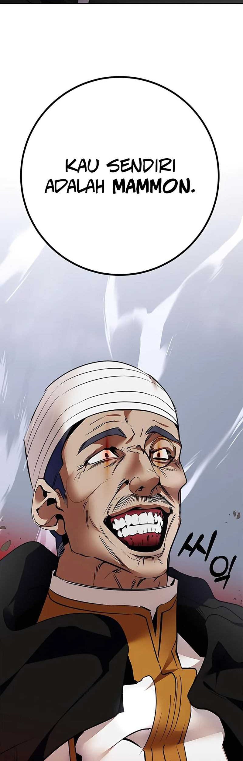 Chapter 146 - halaman 76