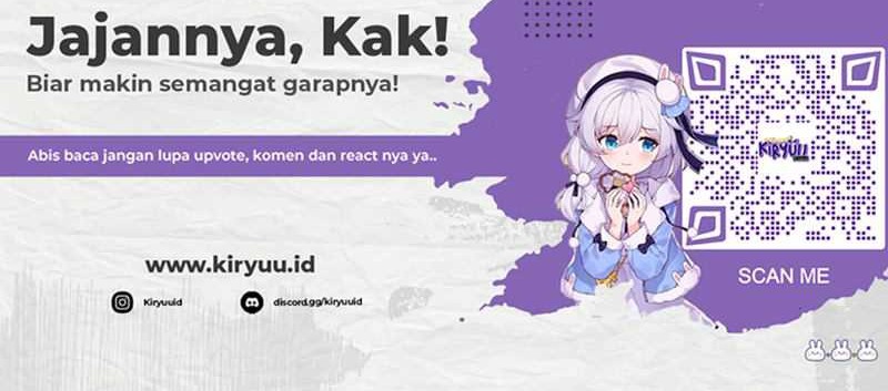 Chapter 146 - halaman 78