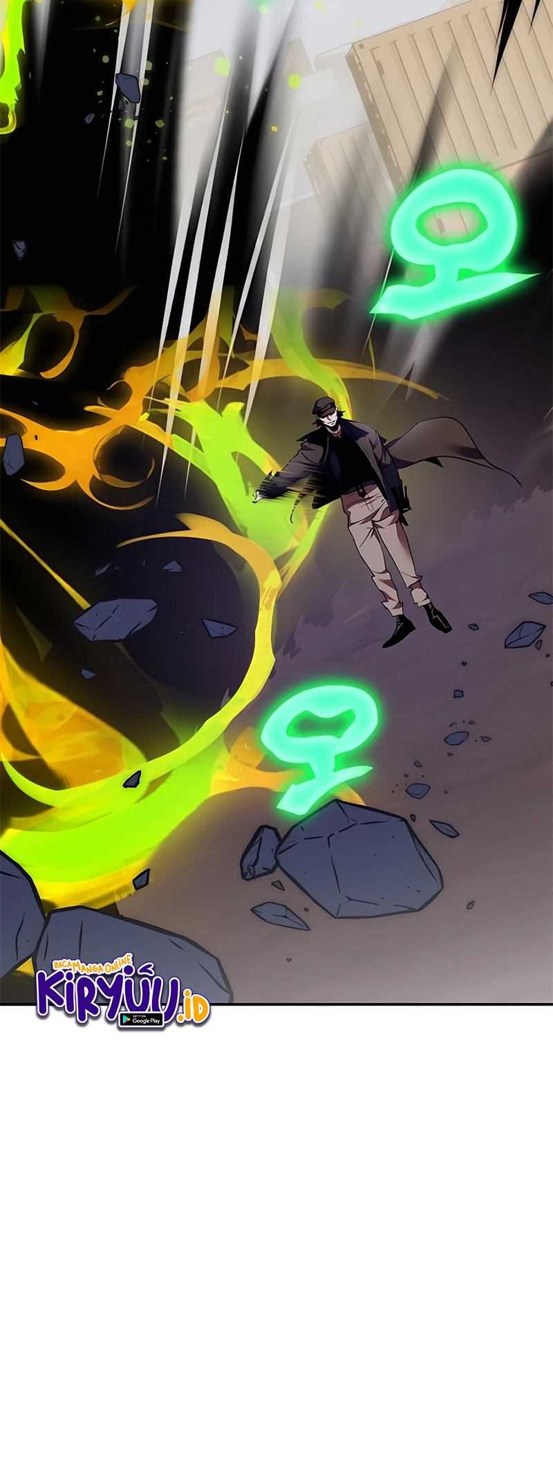 Chapter 145 - halaman 43