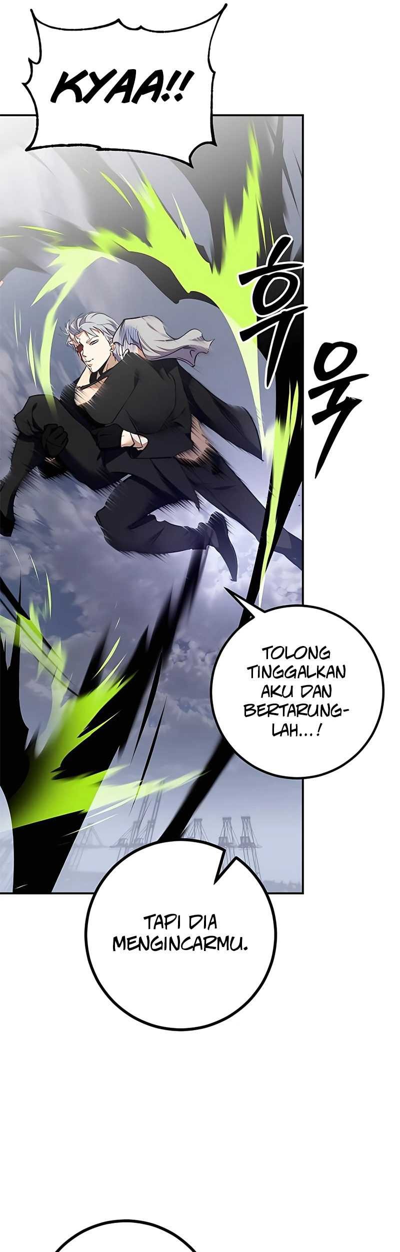 Chapter 145 - halaman 44