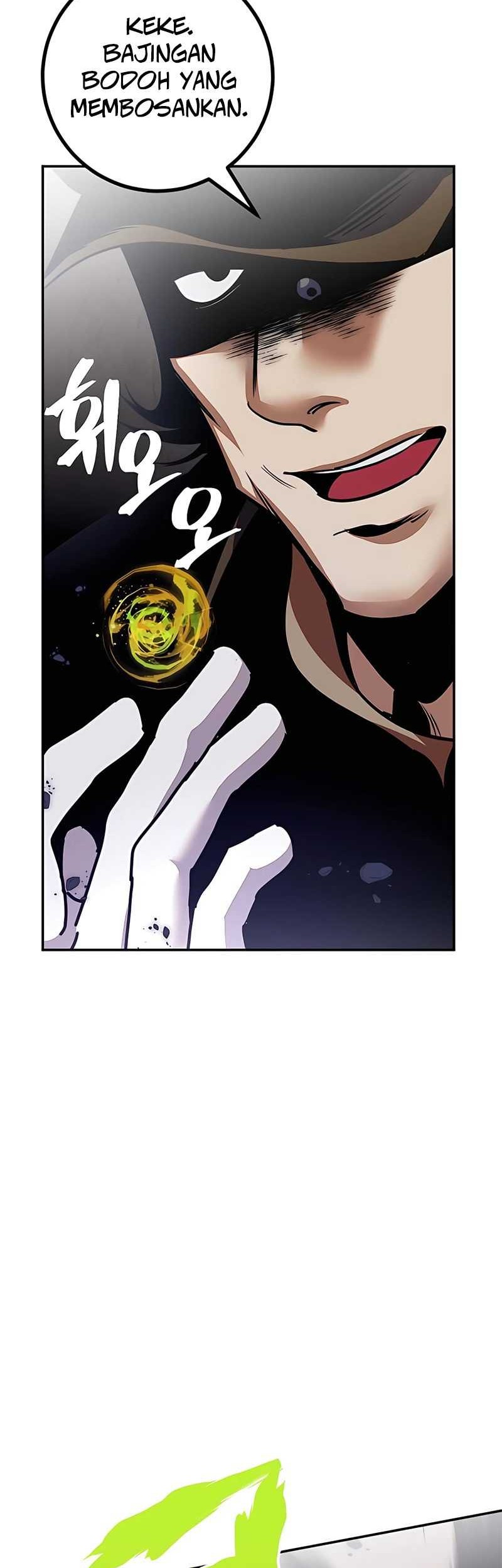 Chapter 145 - halaman 45