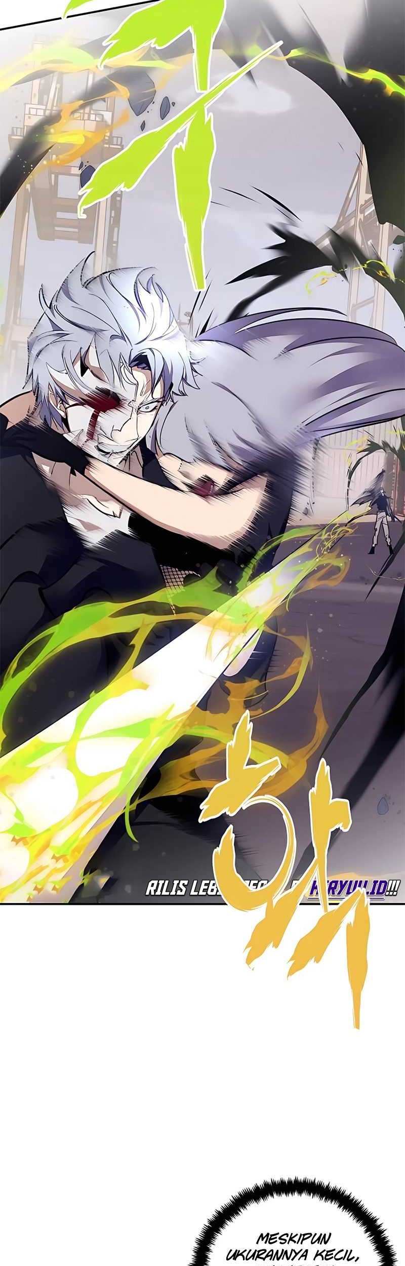 Chapter 145 - halaman 46