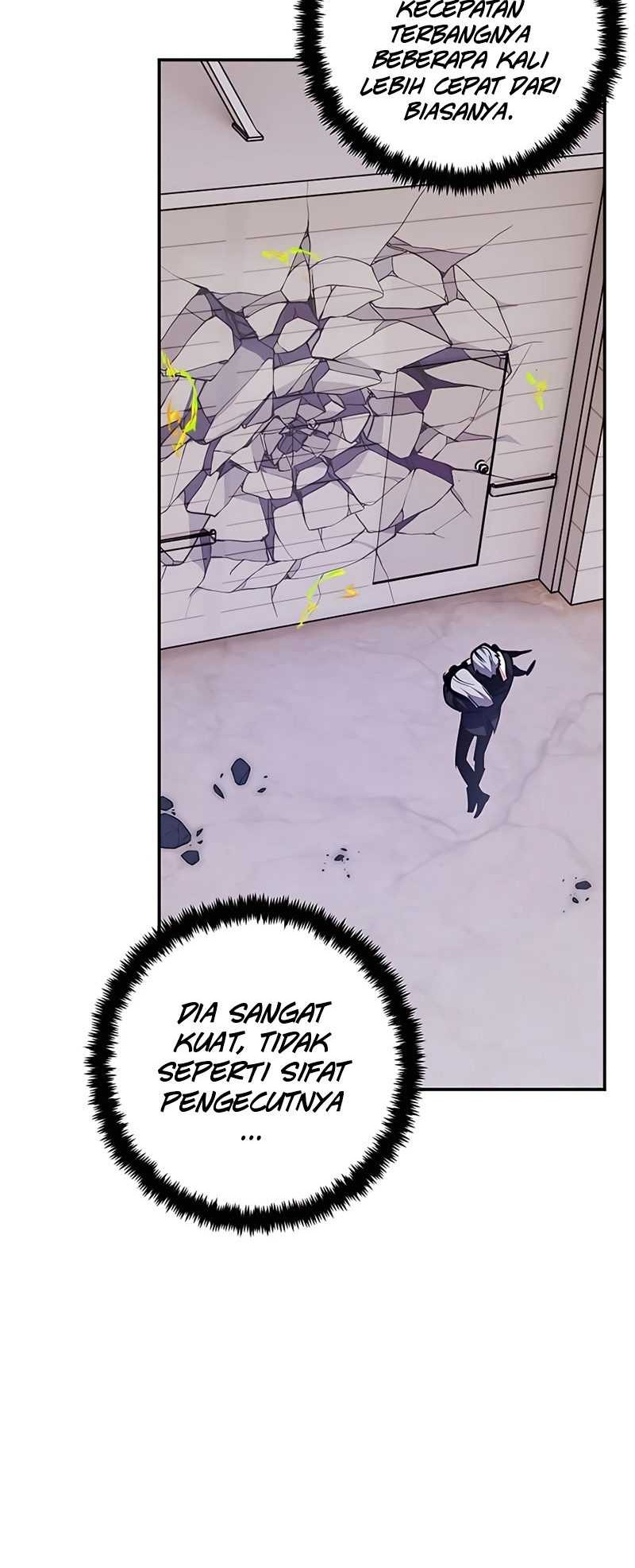 Chapter 145 - halaman 47