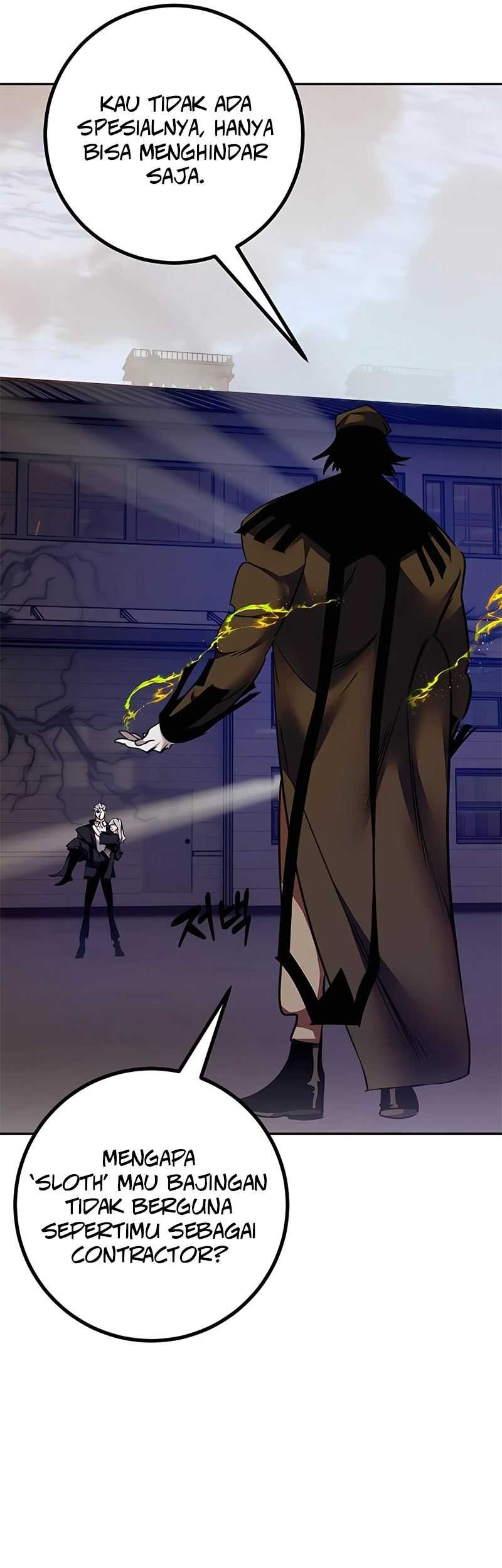 Chapter 145 - halaman 48