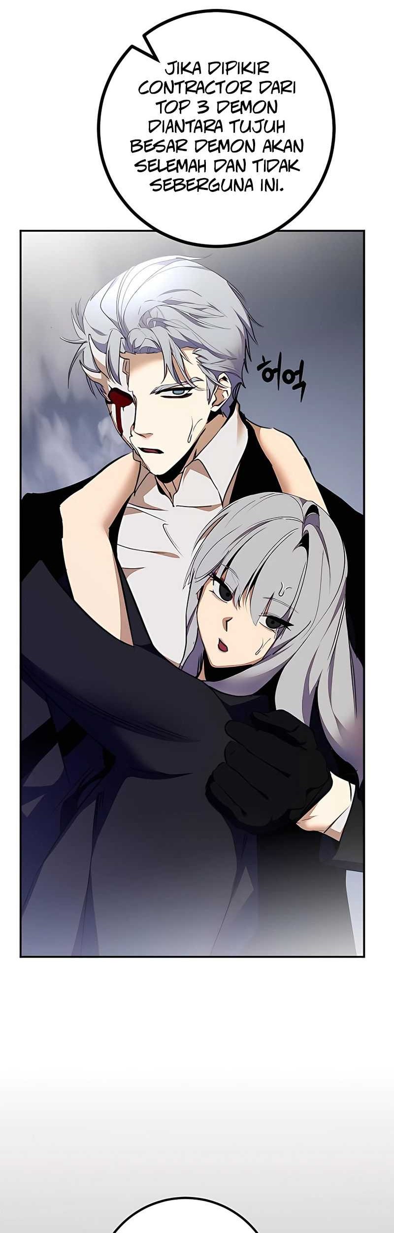 Chapter 145 - halaman 49