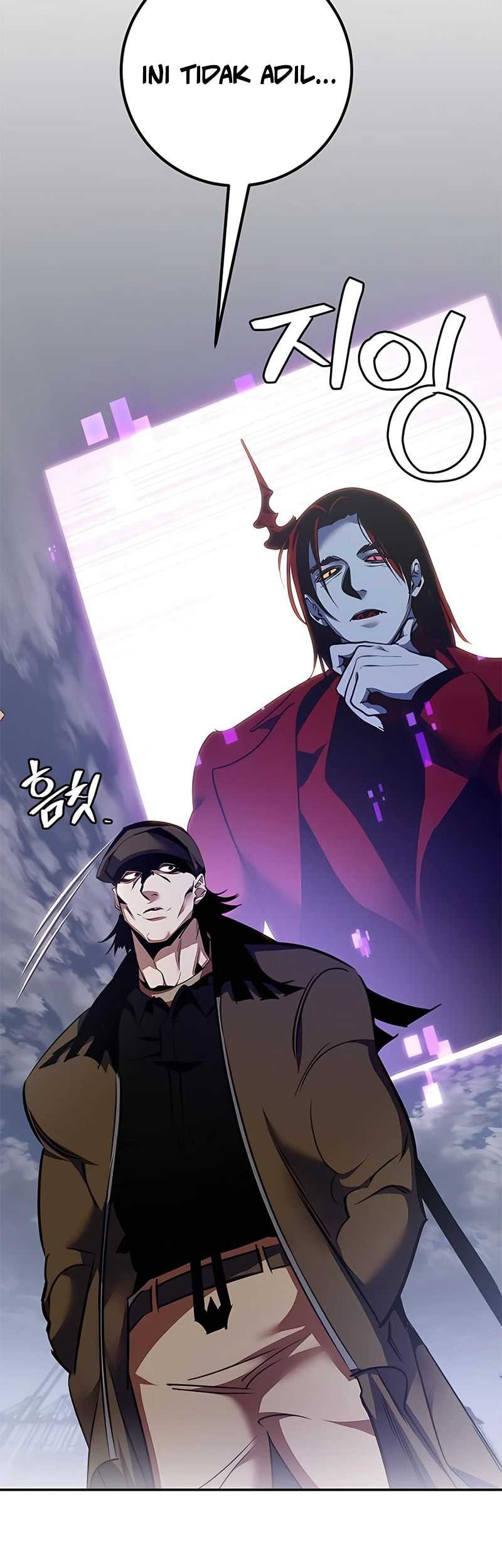 Chapter 145 - halaman 50