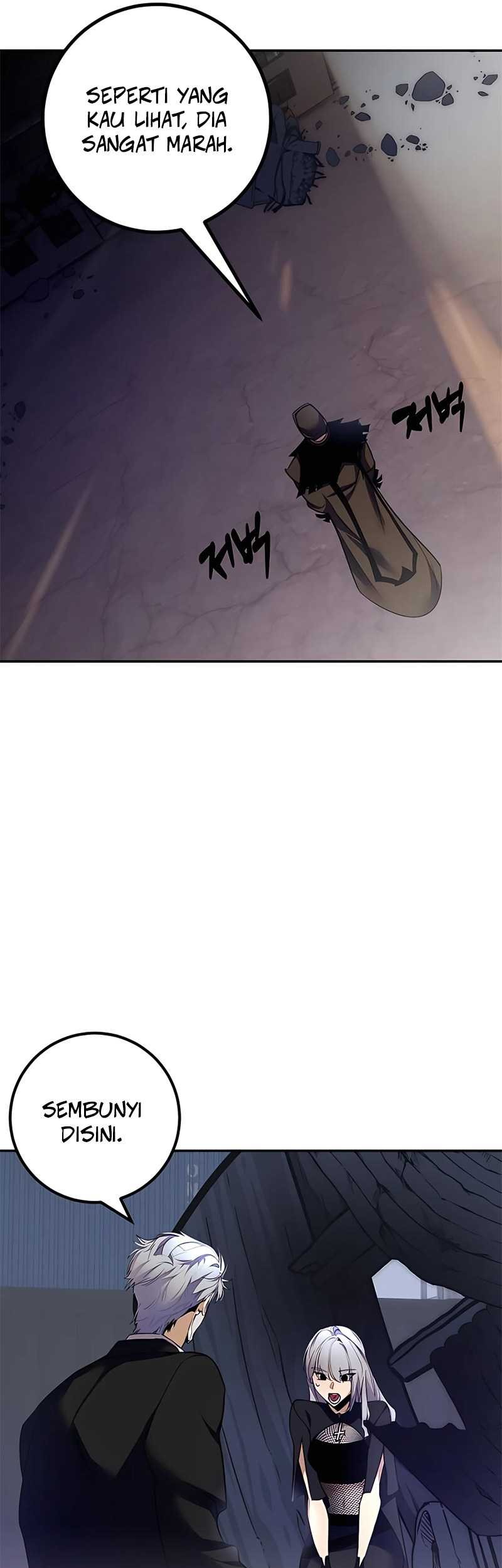 Chapter 145 - halaman 53