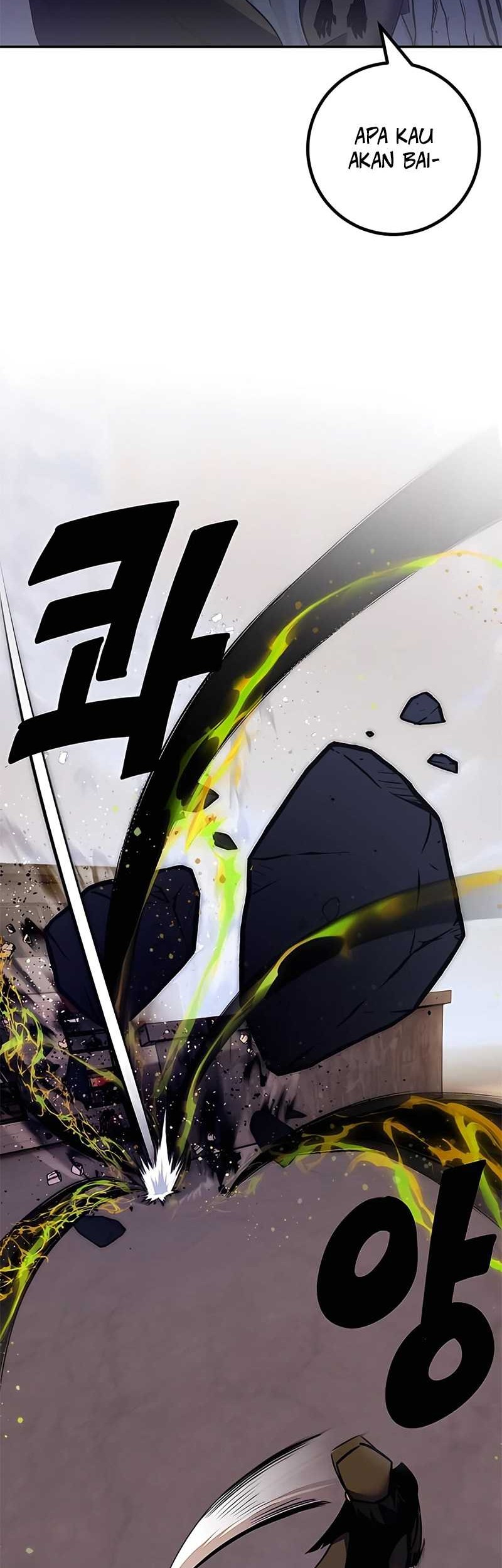 Chapter 145 - halaman 54