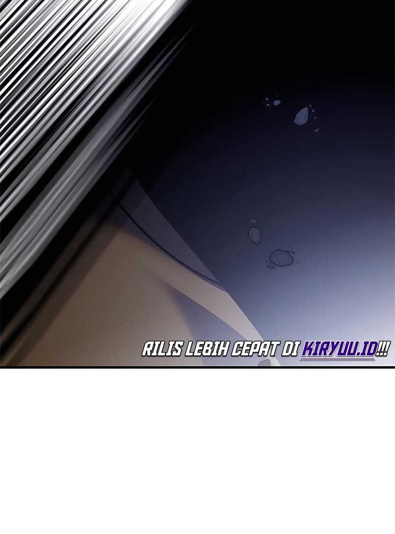 Chapter 145 - halaman 56