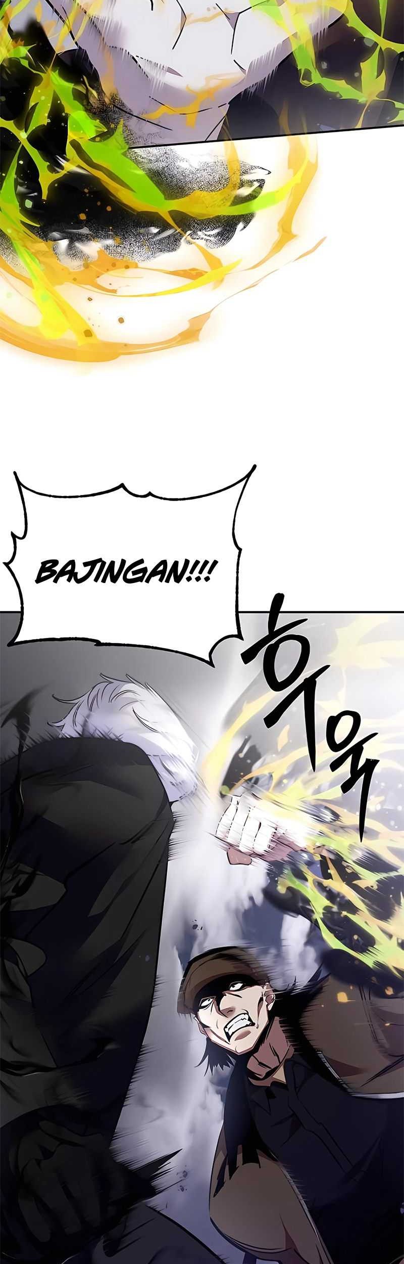 Chapter 145 - halaman 59