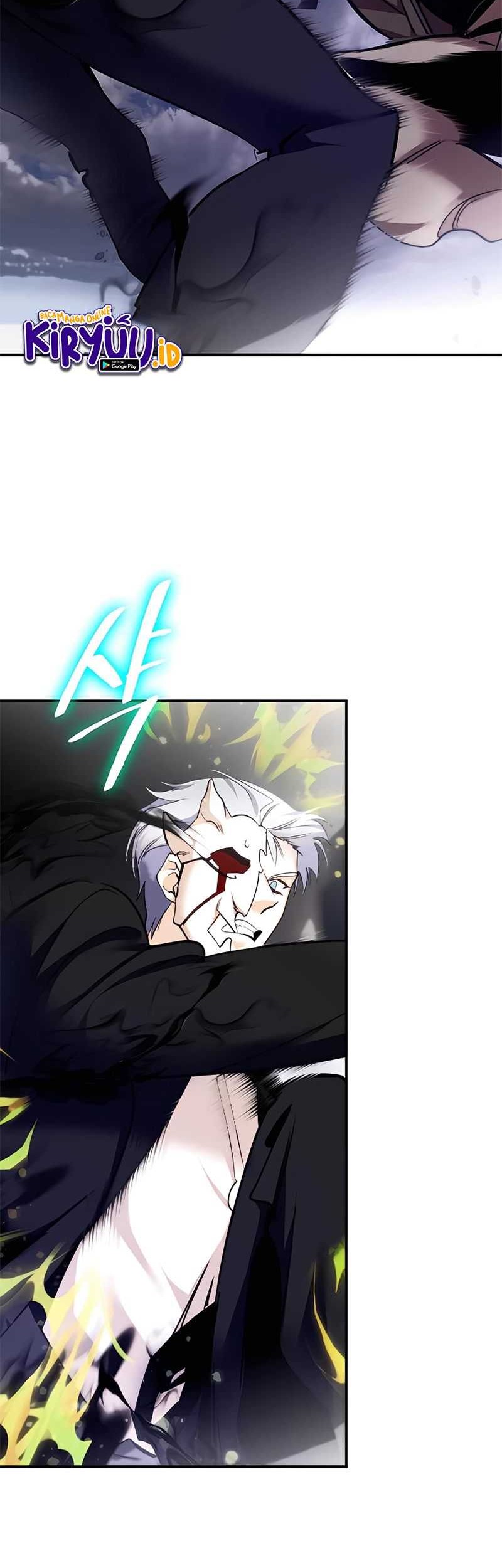 Chapter 145 - halaman 60