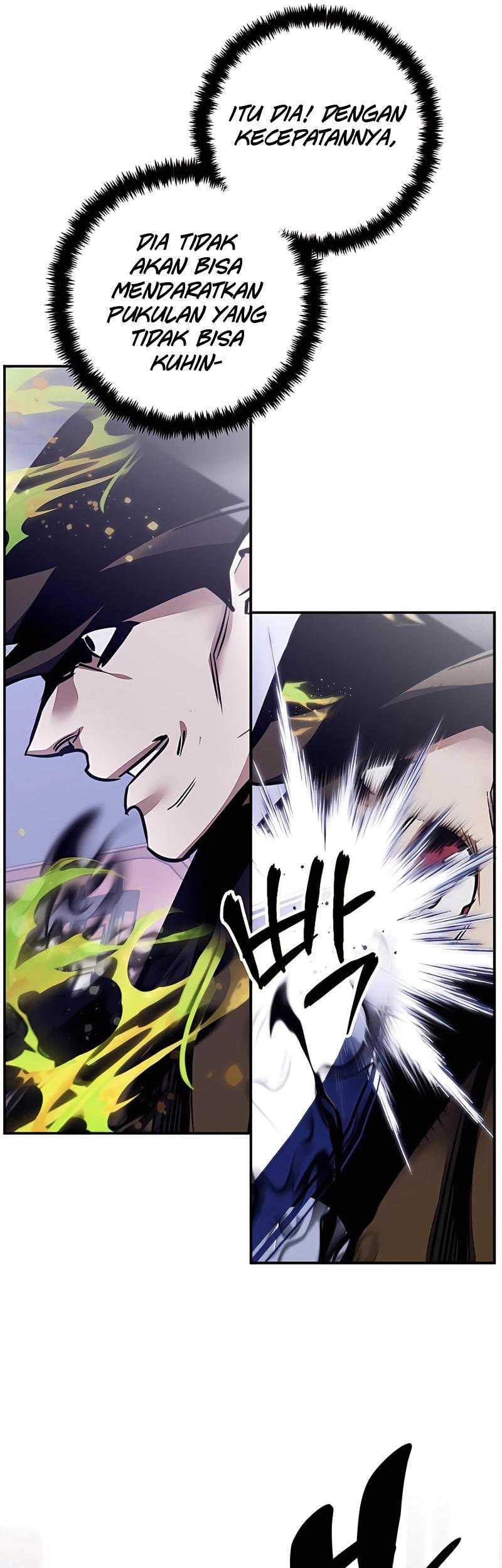 Chapter 145 - halaman 62
