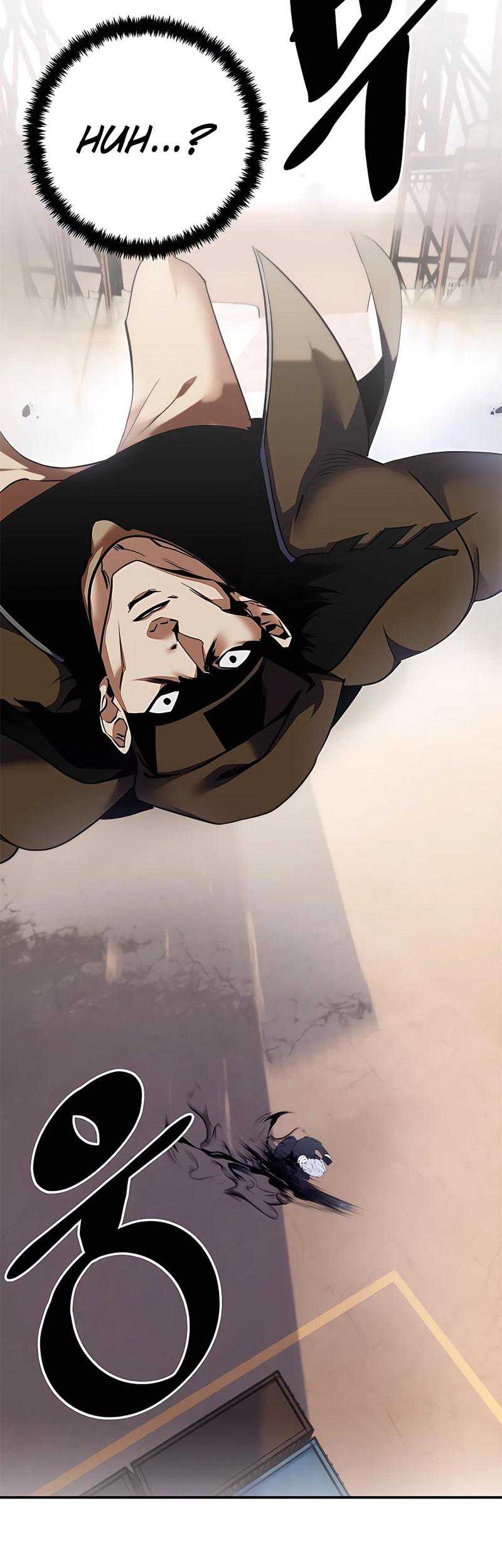 Chapter 145 - halaman 63