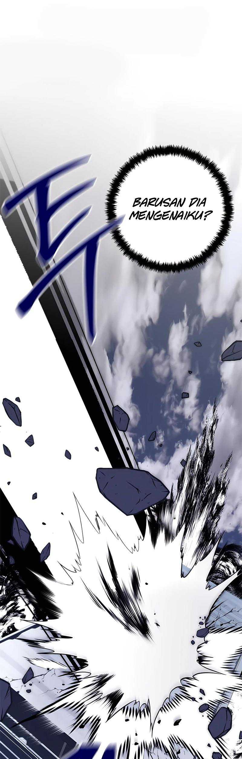 Chapter 145 - halaman 64